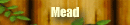 Mead